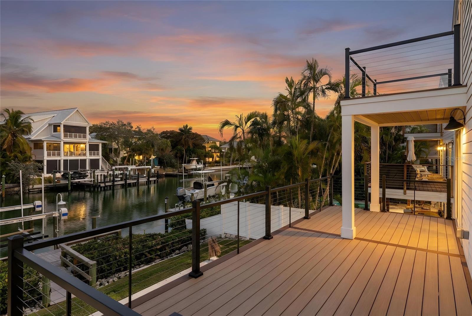 Image 13 of 57 For 5119 Oxford Drive