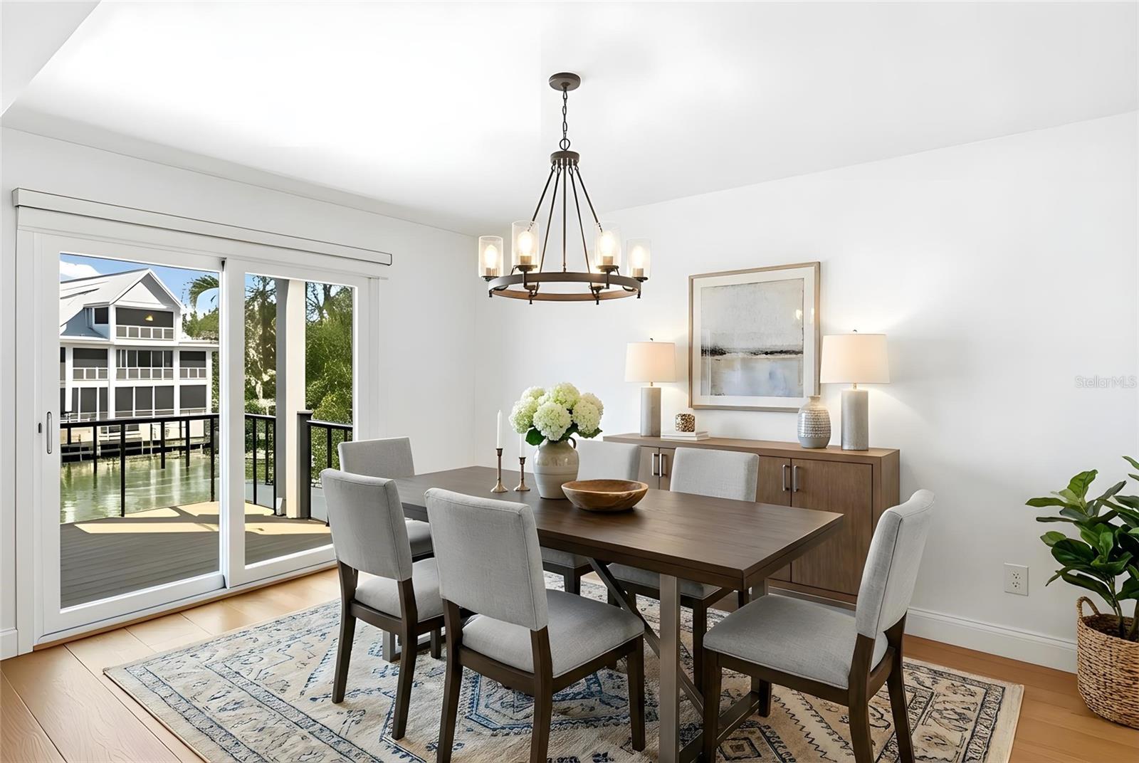 Image 14 of 57 For 5119 Oxford Drive