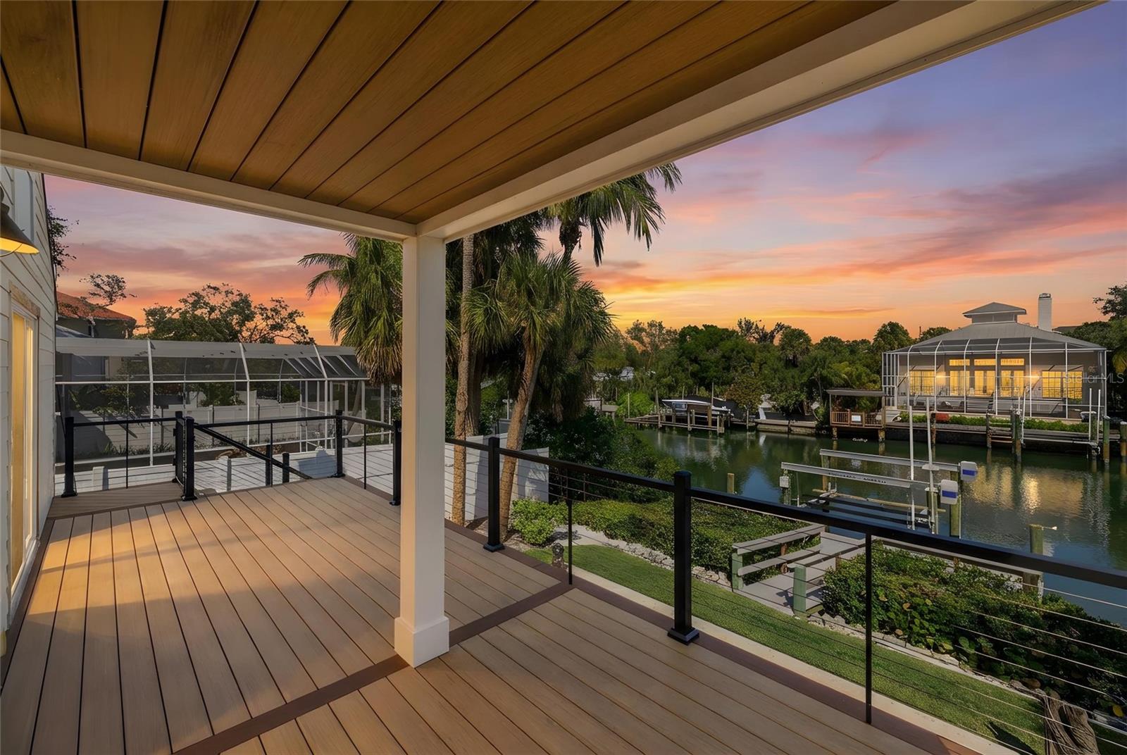 Image 15 of 57 For 5119 Oxford Drive