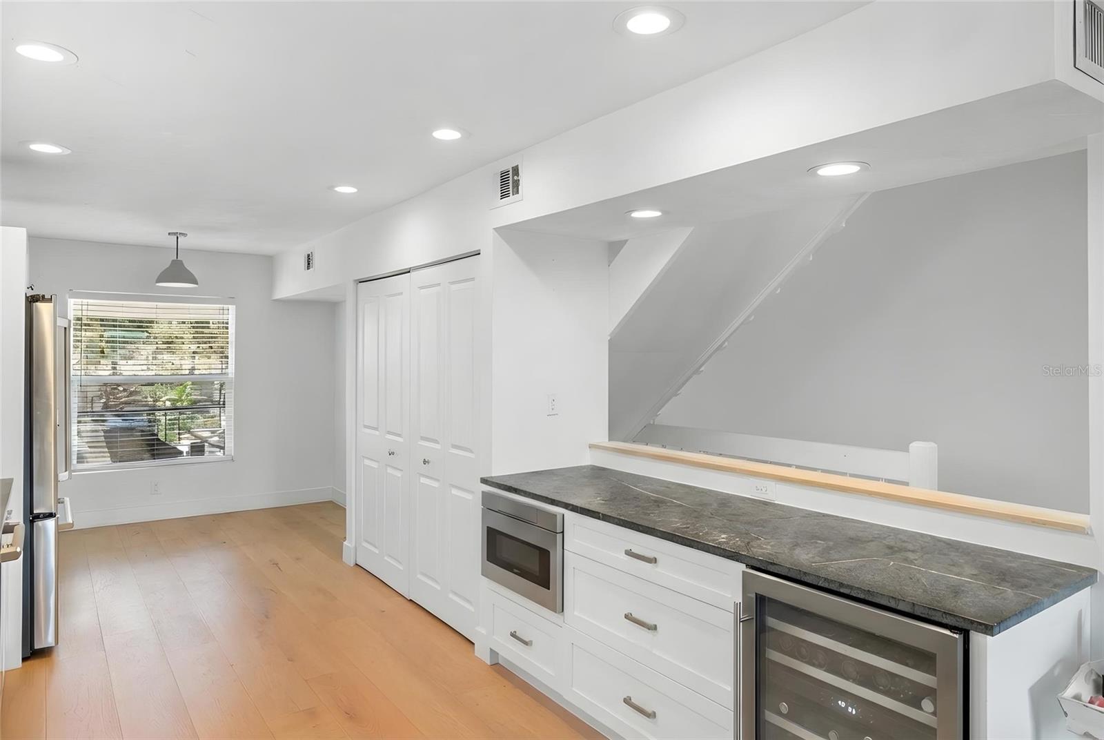 Image 19 of 57 For 5119 Oxford Drive