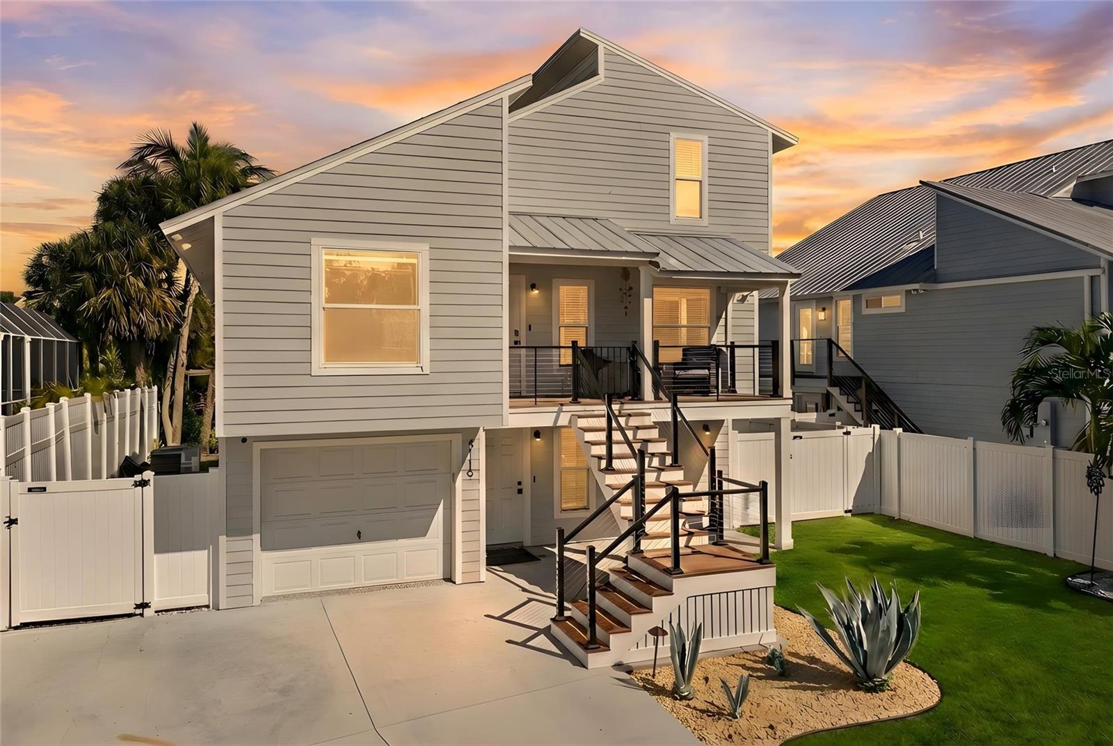 Image 2 of 57 For 5119 Oxford Drive