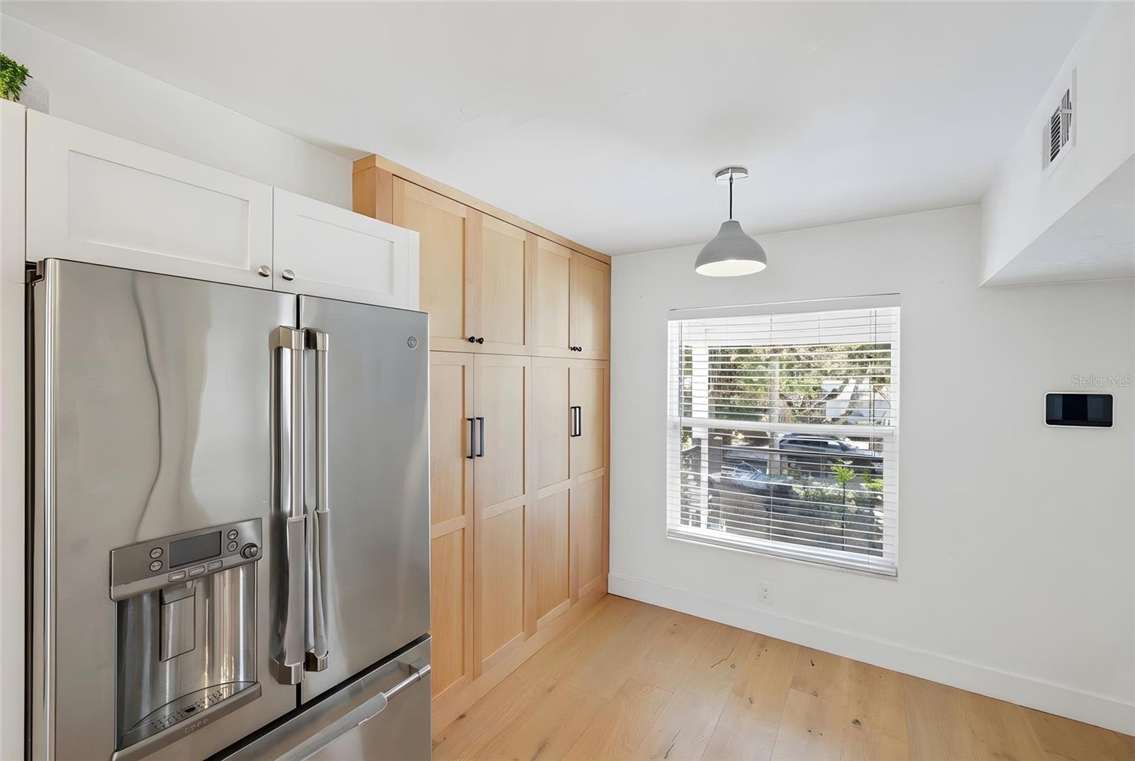 Image 20 of 57 For 5119 Oxford Drive