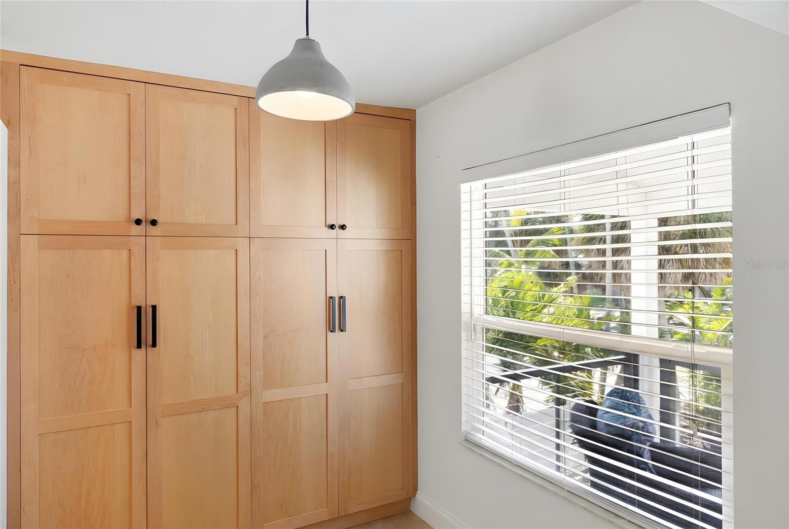 Image 21 of 57 For 5119 Oxford Drive