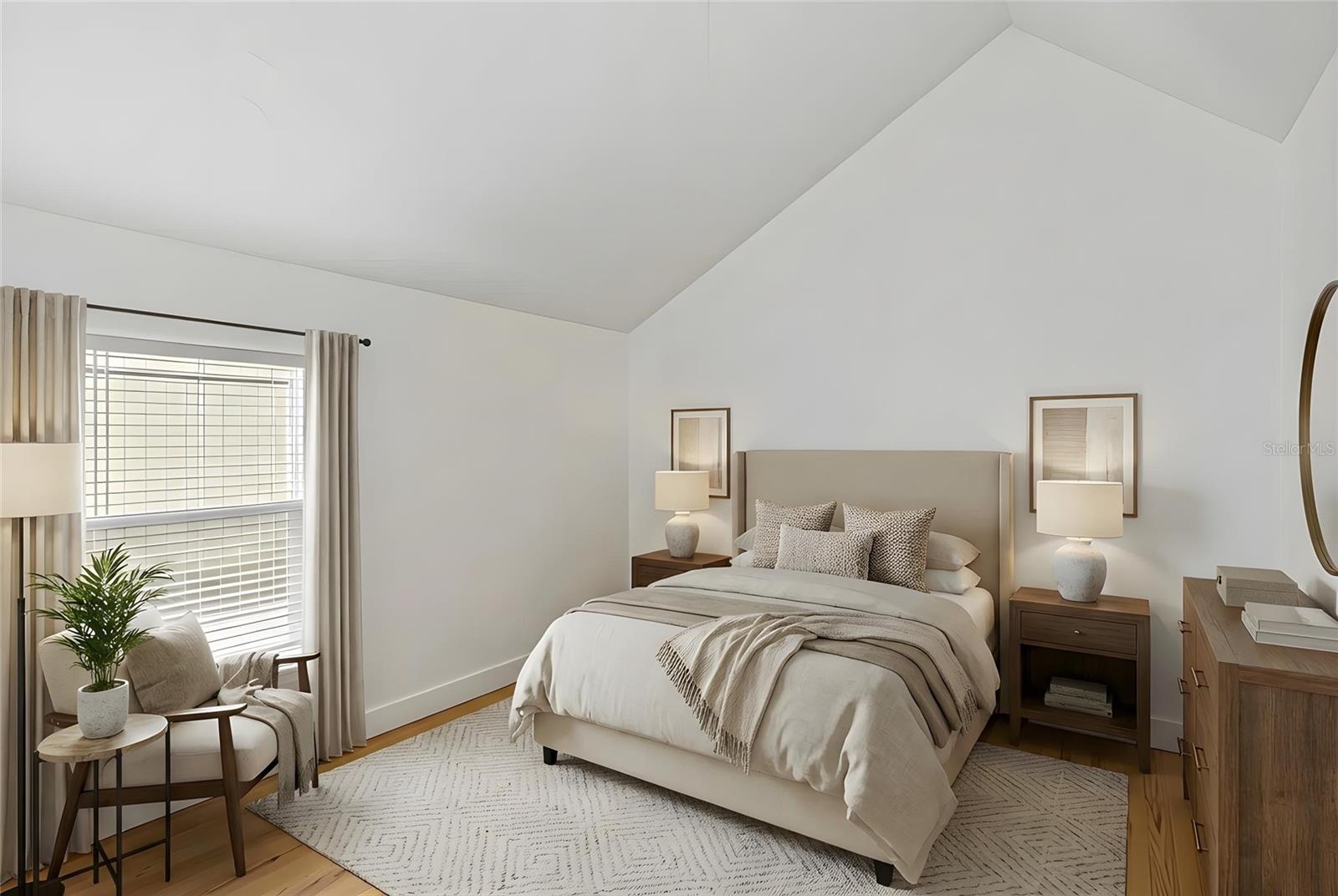 Image 23 of 57 For 5119 Oxford Drive