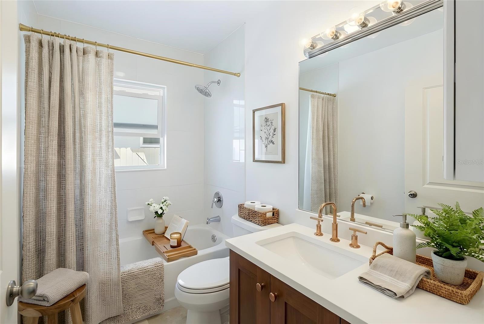 Image 24 of 57 For 5119 Oxford Drive