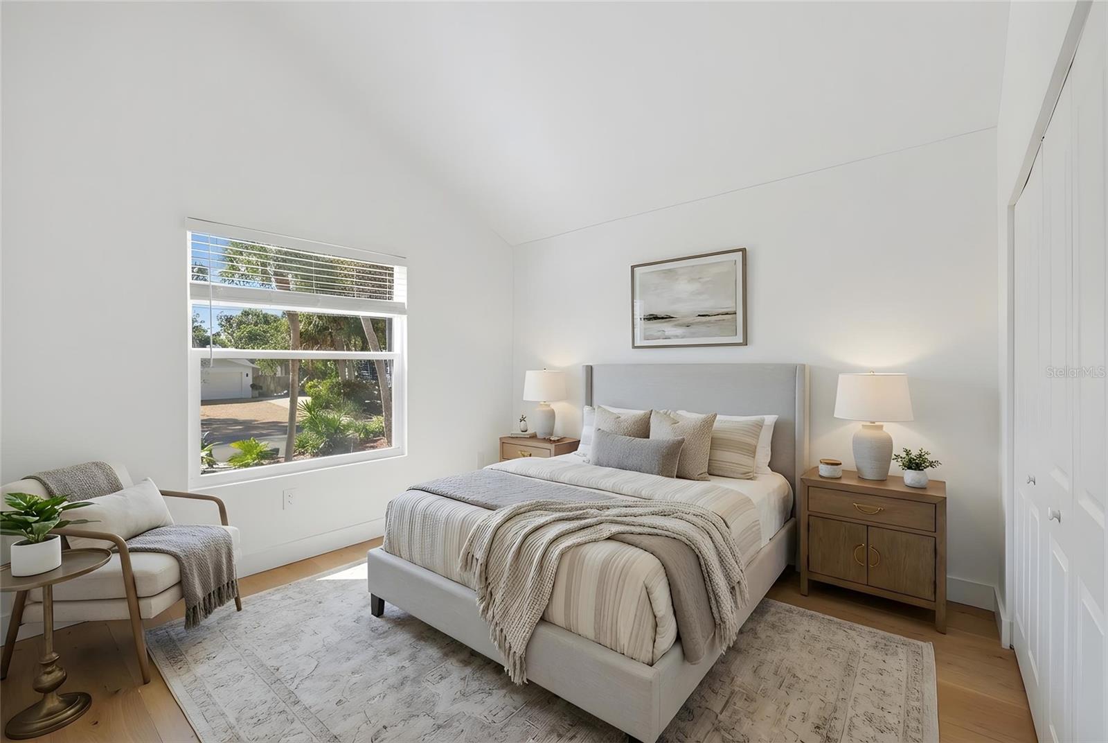 Image 25 of 57 For 5119 Oxford Drive