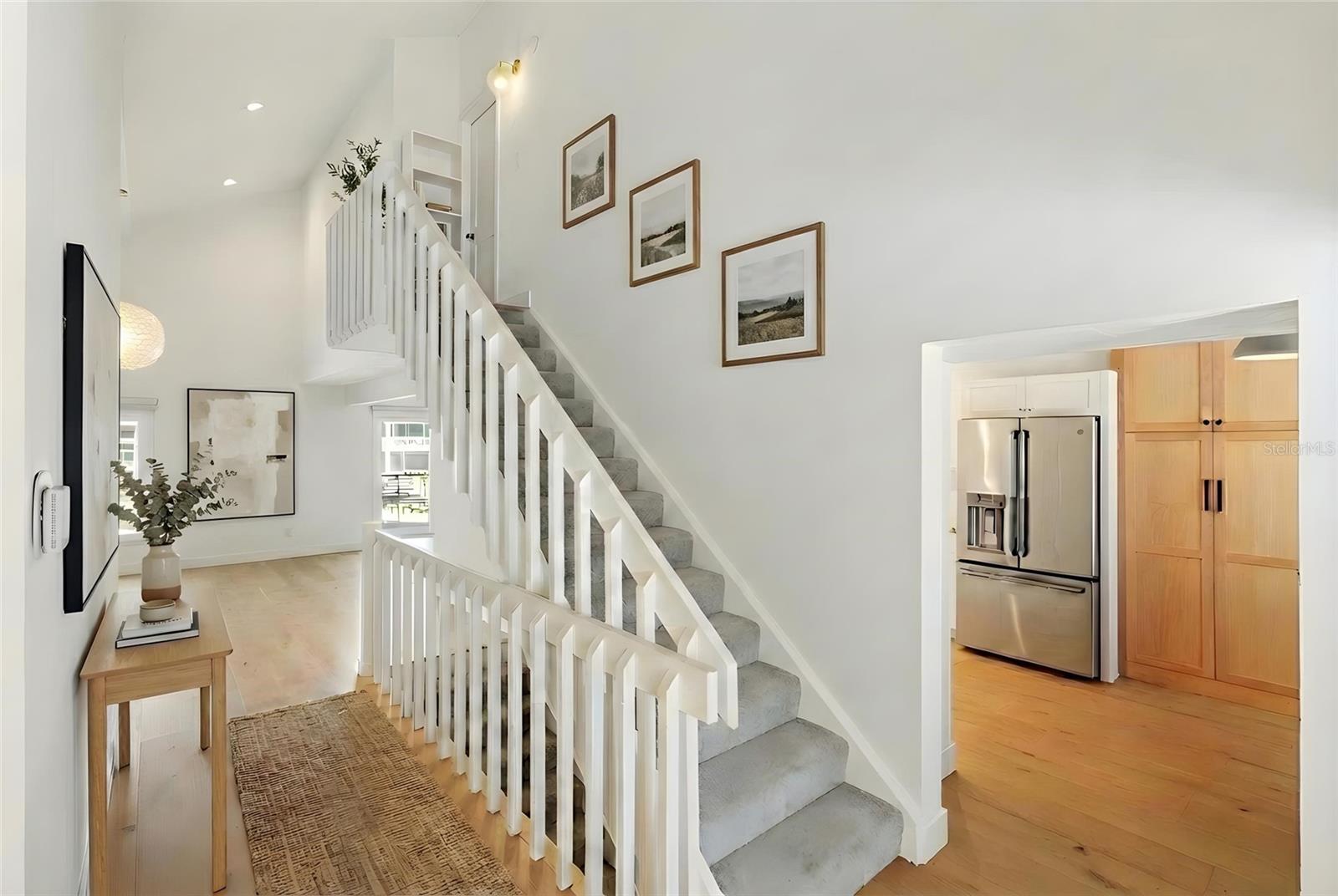 Image 26 of 57 For 5119 Oxford Drive