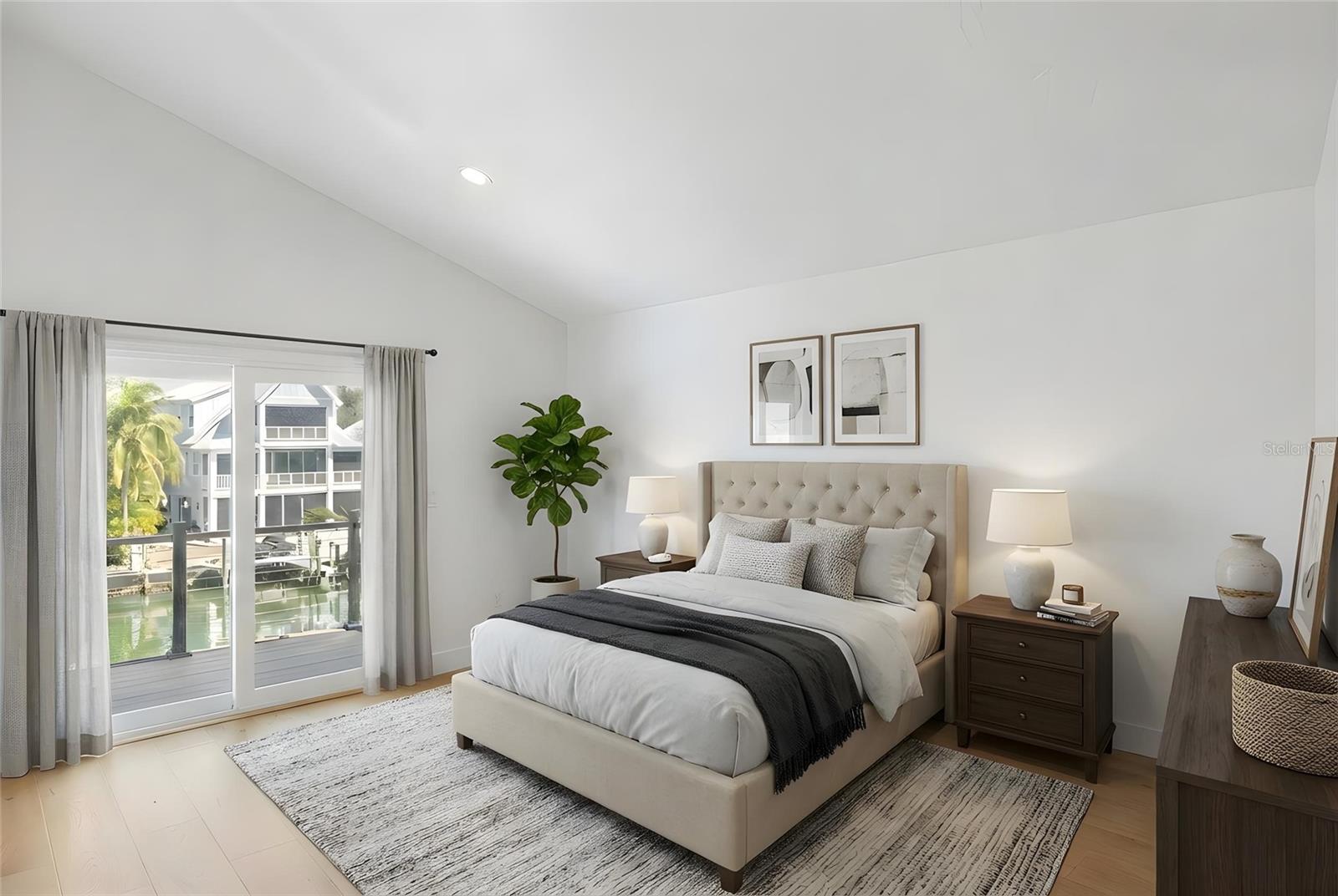 Image 27 of 57 For 5119 Oxford Drive