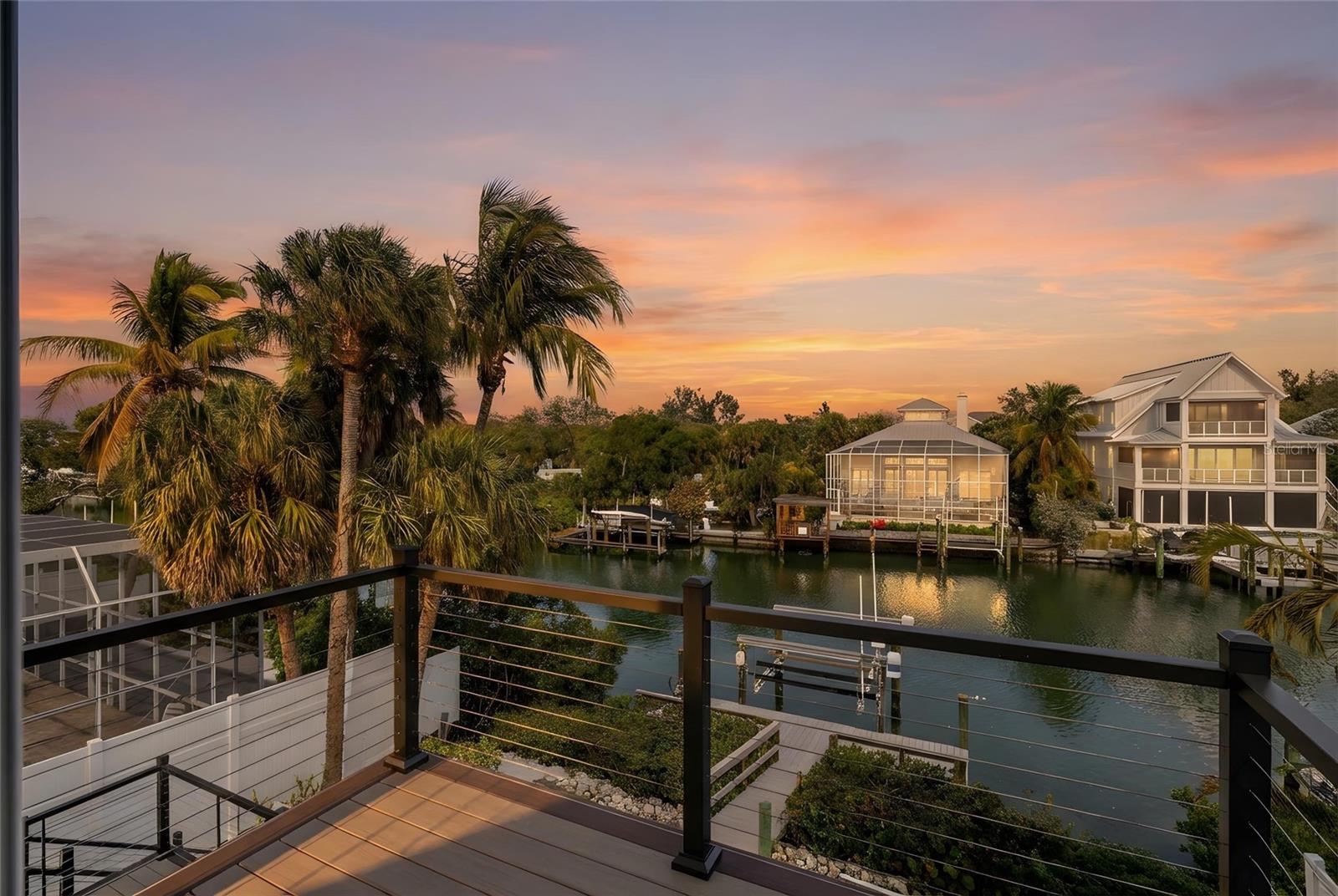 Image 28 of 57 For 5119 Oxford Drive