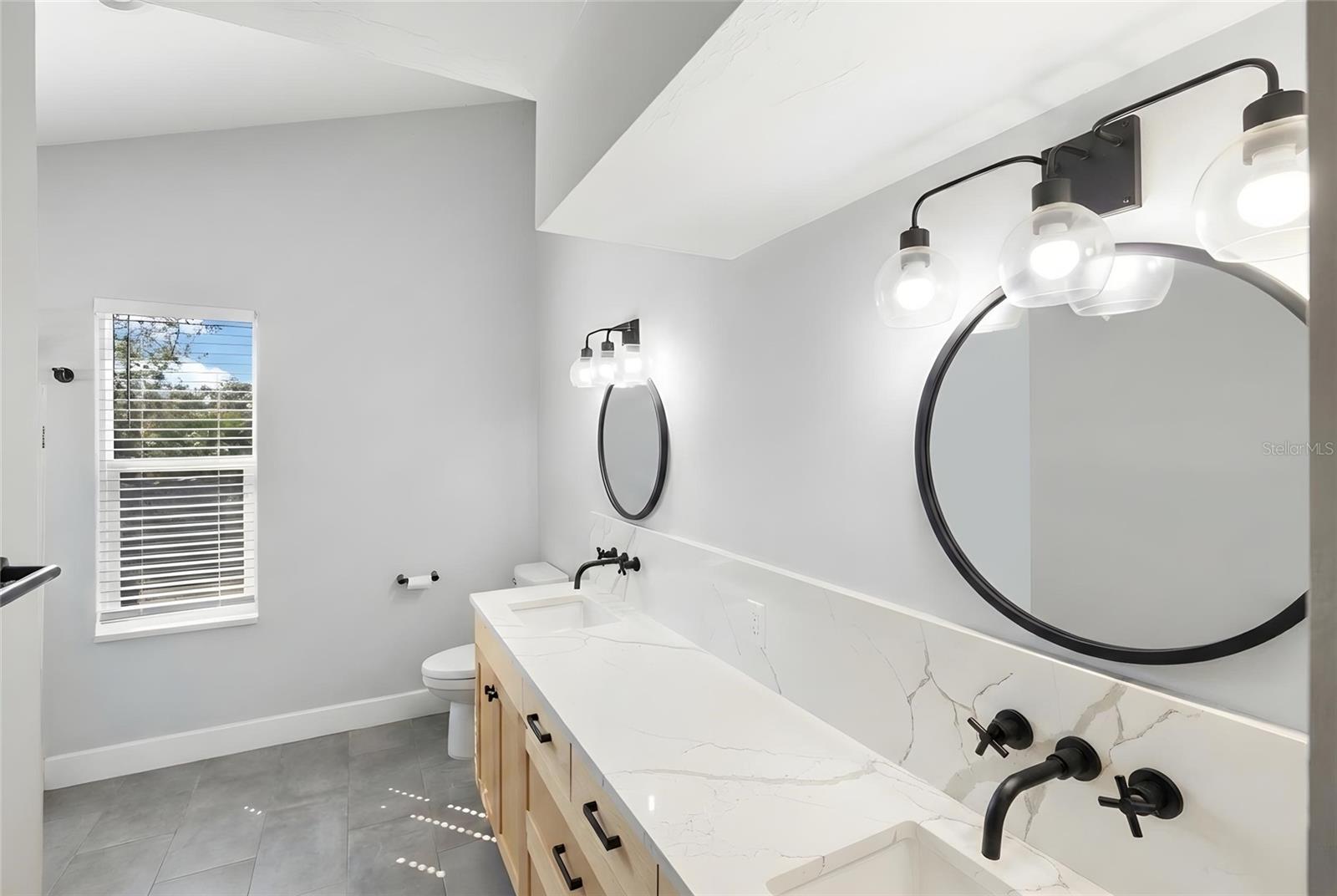 Image 29 of 57 For 5119 Oxford Drive