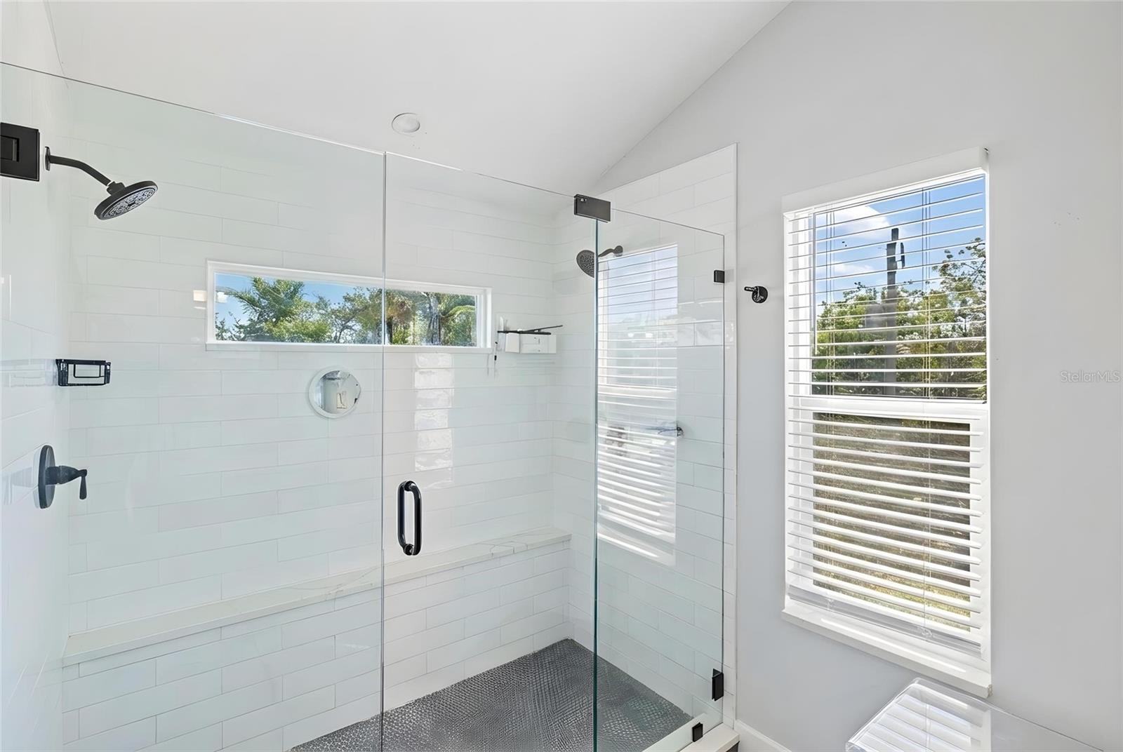 Image 31 of 57 For 5119 Oxford Drive