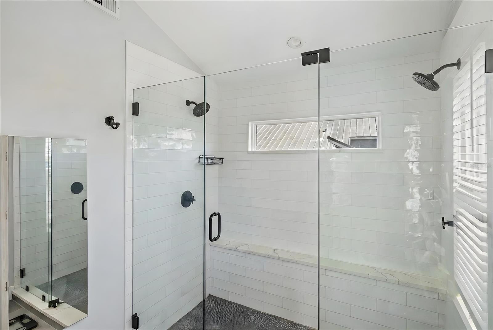 Image 32 of 57 For 5119 Oxford Drive