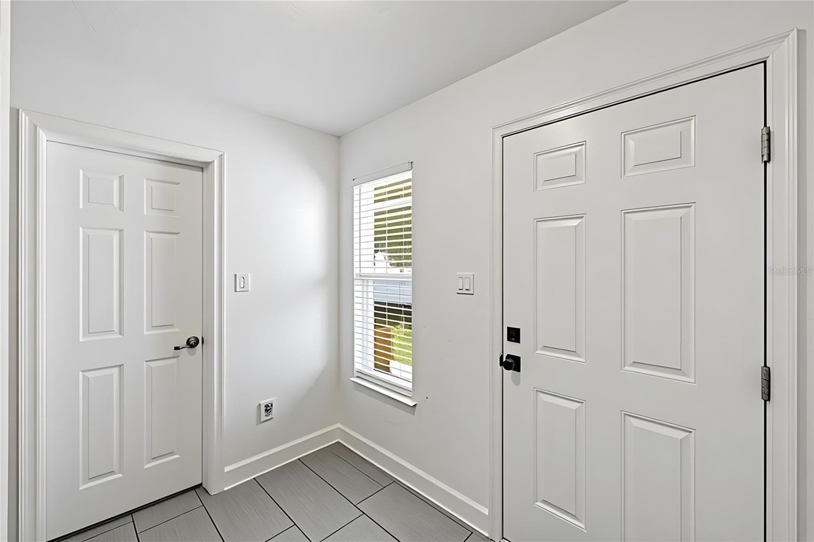 Image 34 of 57 For 5119 Oxford Drive