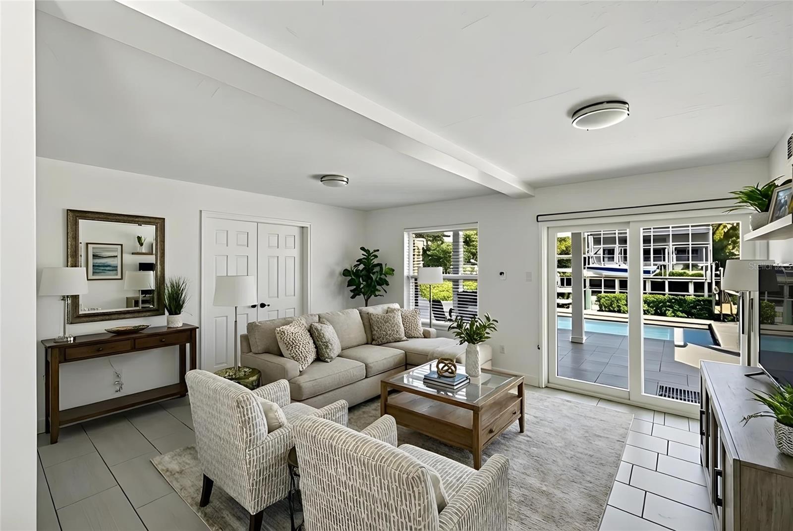 Image 35 of 57 For 5119 Oxford Drive