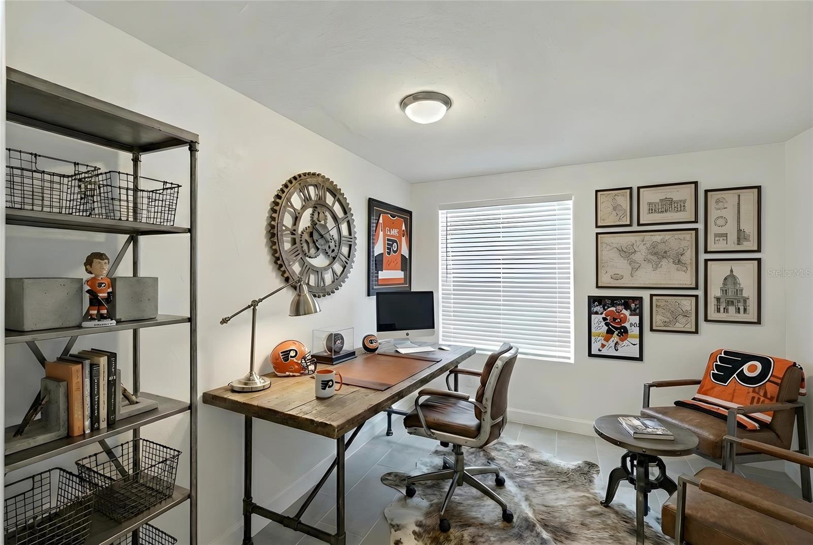 Image 37 of 57 For 5119 Oxford Drive