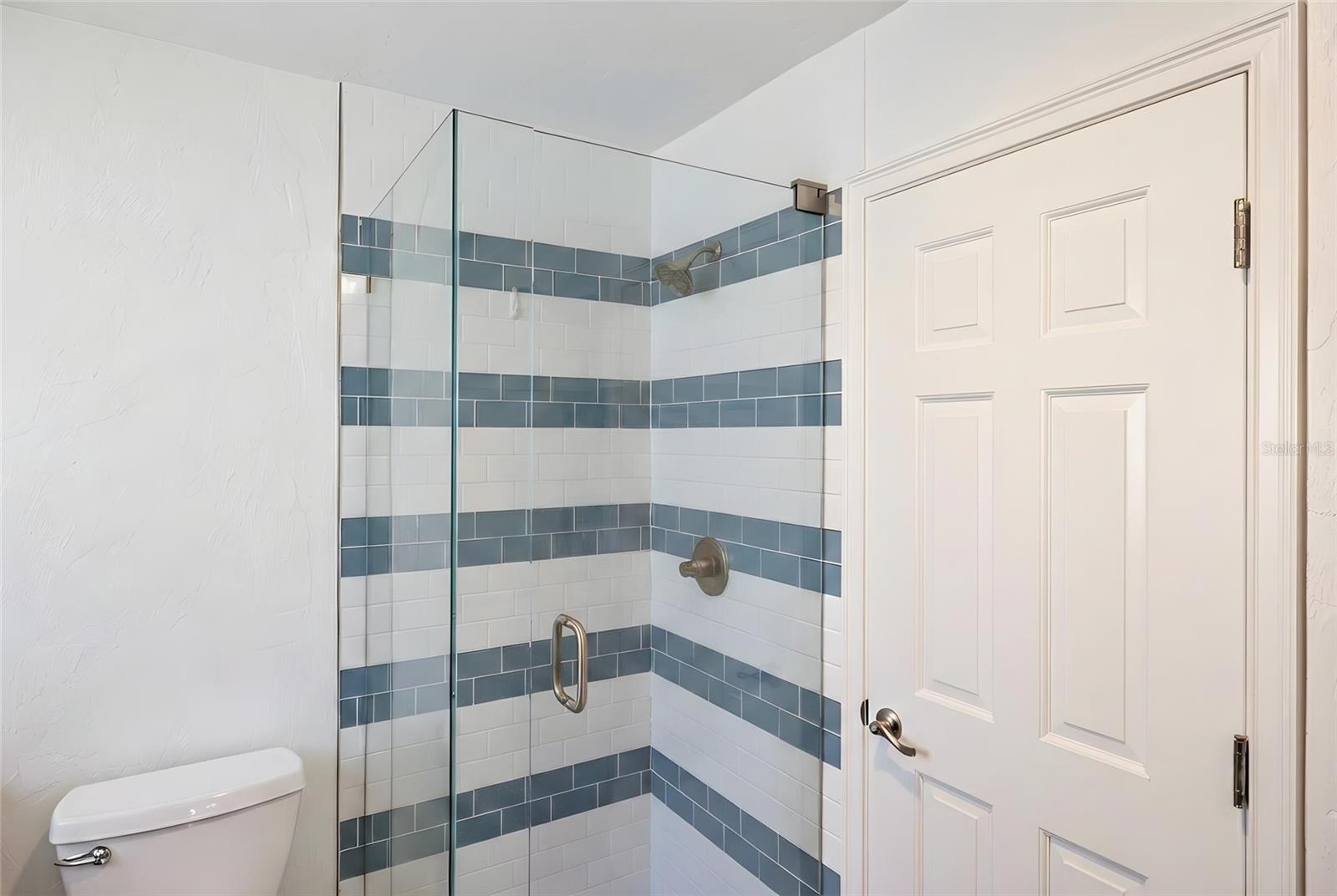 Image 38 of 57 For 5119 Oxford Drive