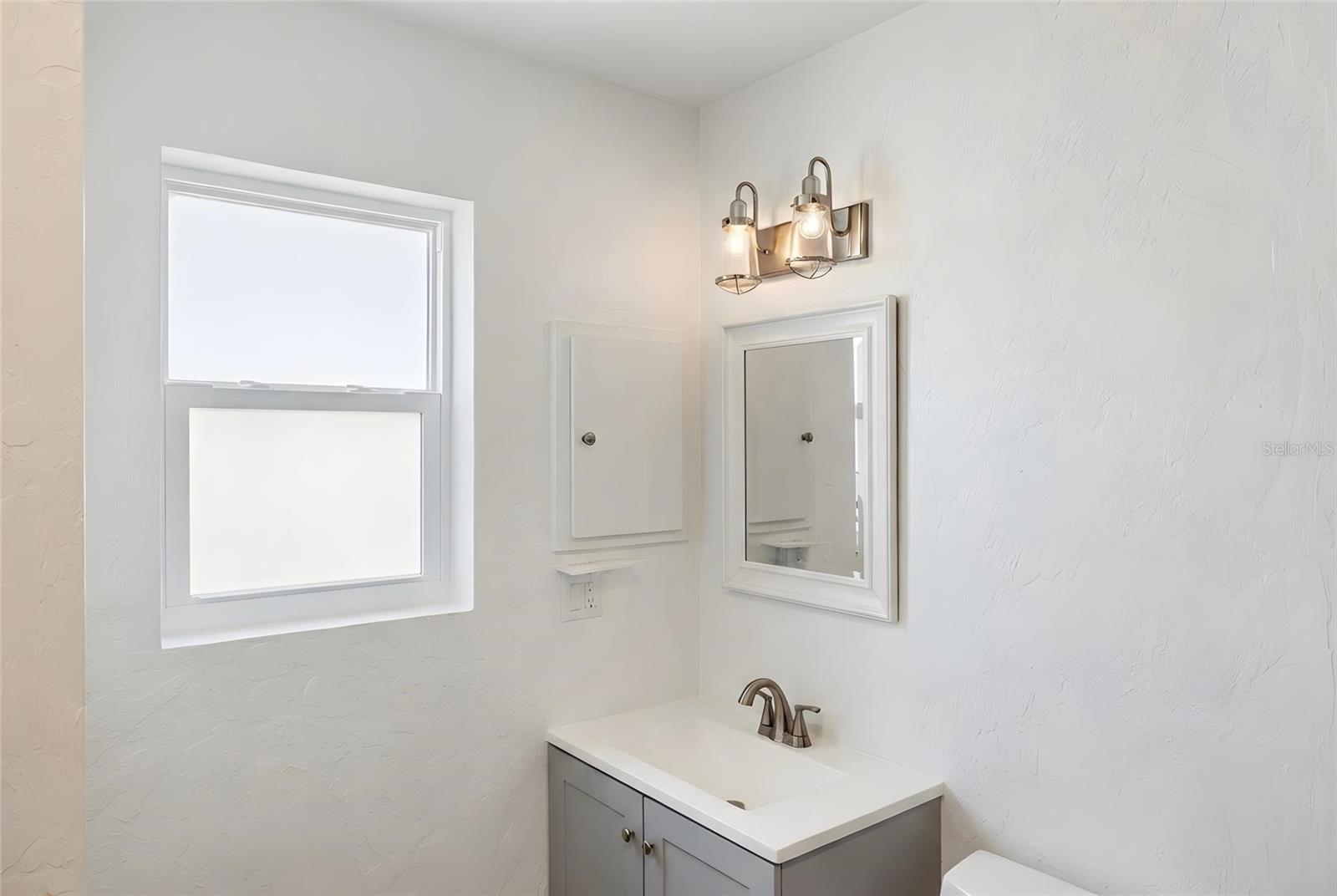 Image 39 of 57 For 5119 Oxford Drive