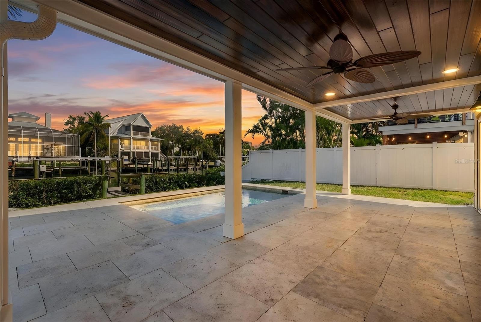 Image 41 of 57 For 5119 Oxford Drive