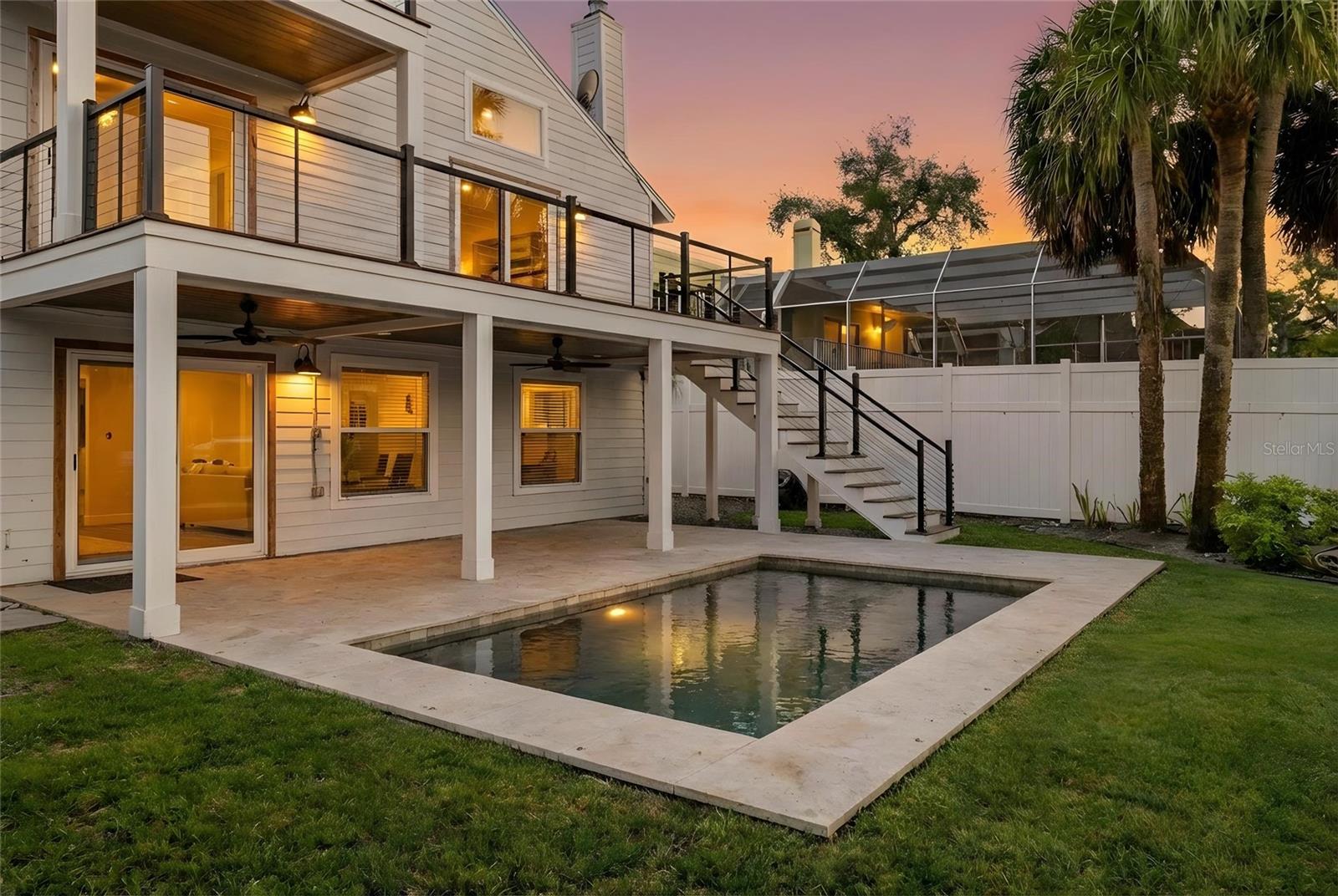 Image 43 of 57 For 5119 Oxford Drive