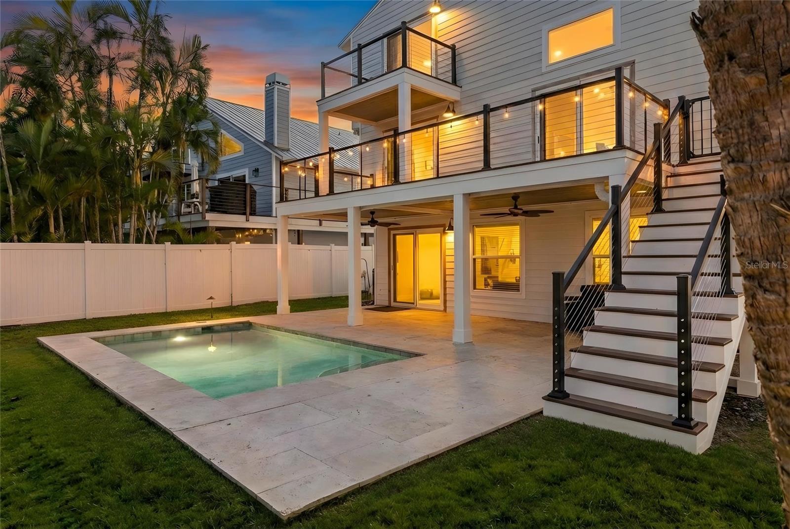 Image 44 of 57 For 5119 Oxford Drive