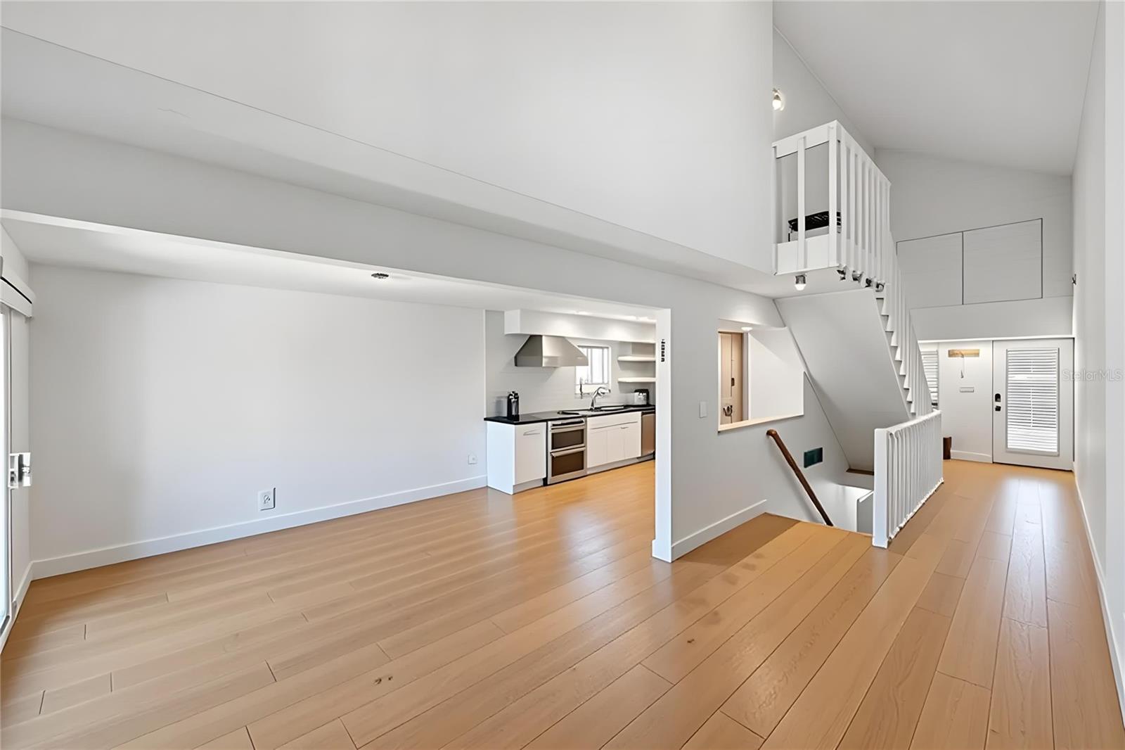 Image 46 of 57 For 5119 Oxford Drive