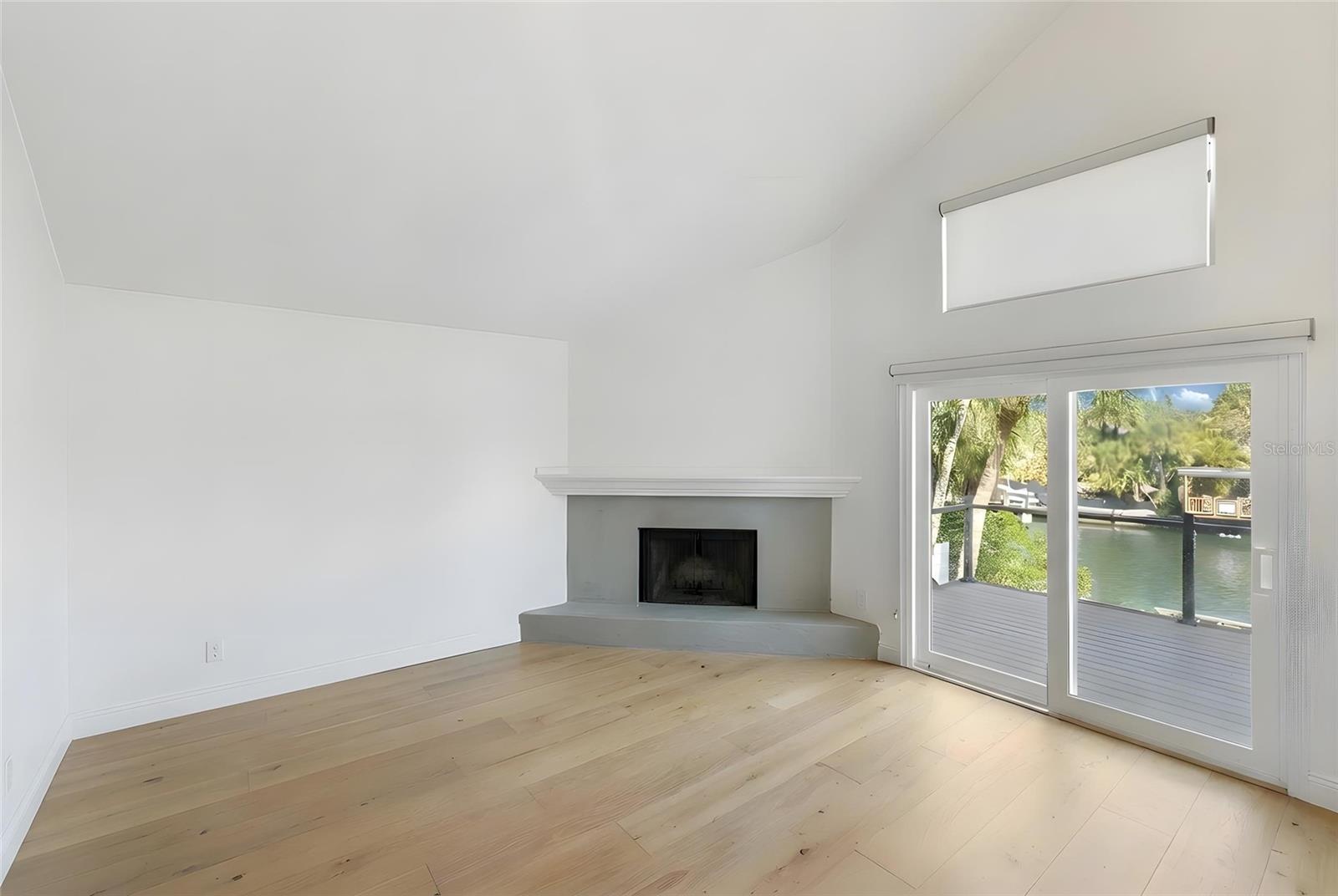 Image 47 of 57 For 5119 Oxford Drive