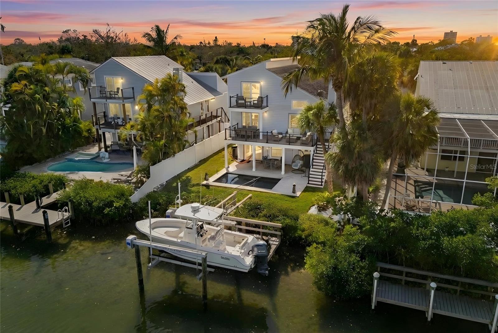 Image 5 of 57 For 5119 Oxford Drive