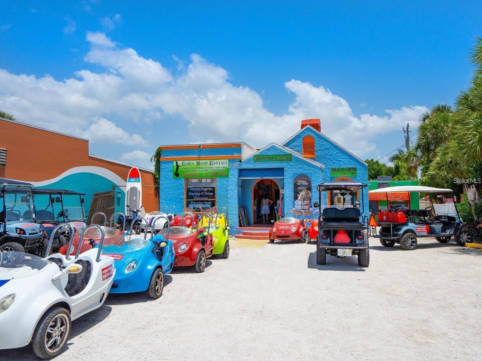 Image 55 of 57 For 5119 Oxford Drive