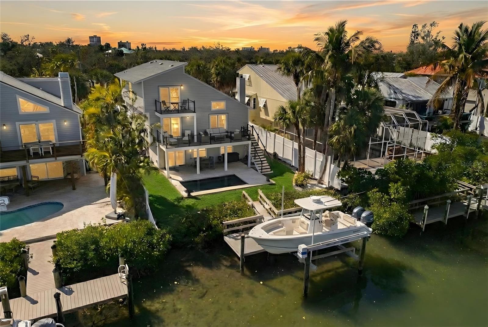 Image 6 of 57 For 5119 Oxford Drive