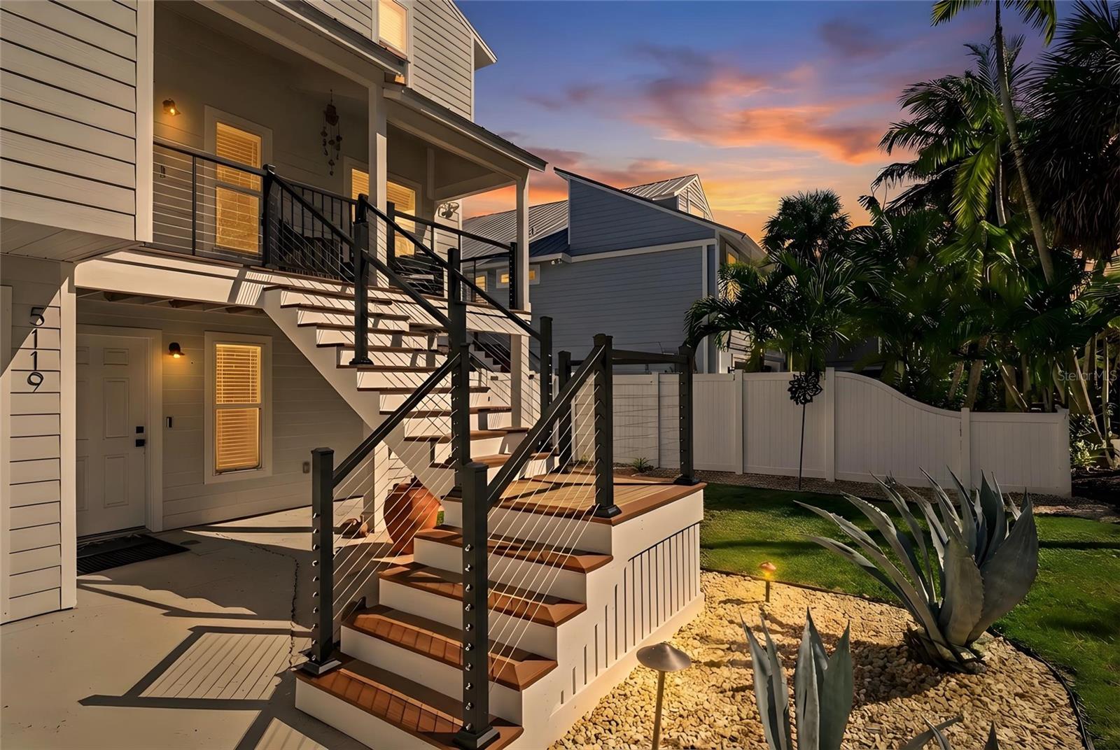 Image 7 of 57 For 5119 Oxford Drive