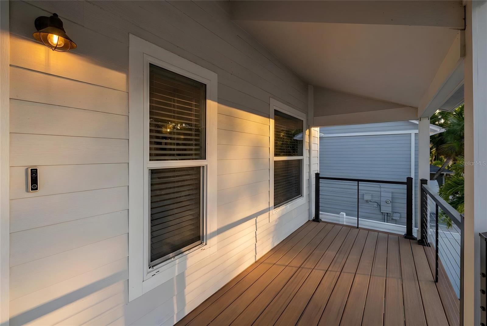 Image 8 of 57 For 5119 Oxford Drive