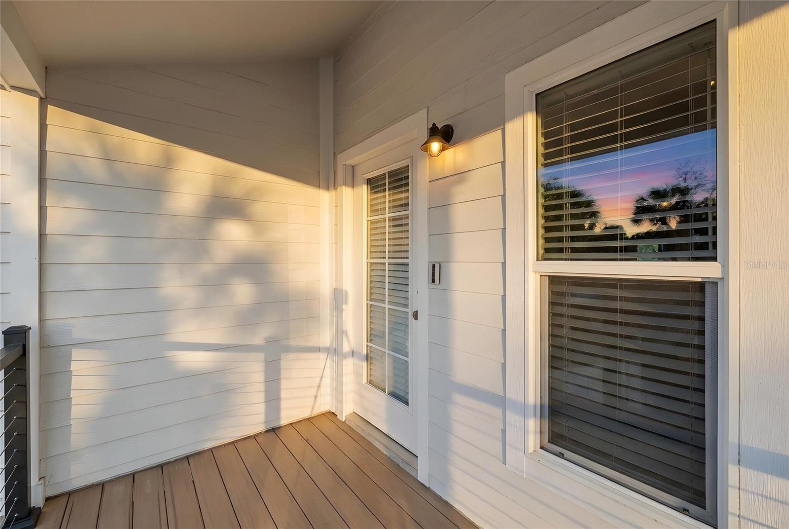 Image 9 of 57 For 5119 Oxford Drive