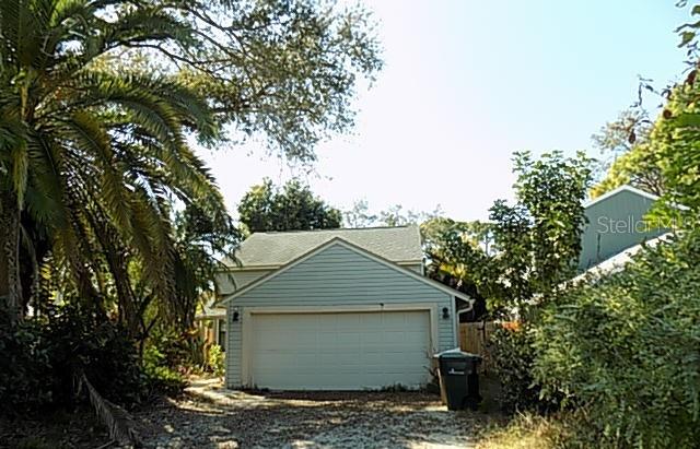 Details for 4038 Olive Avenue, SARASOTA, FL 34231