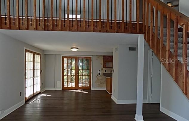 Listing photo id 0 for 4038 Olive Avenue