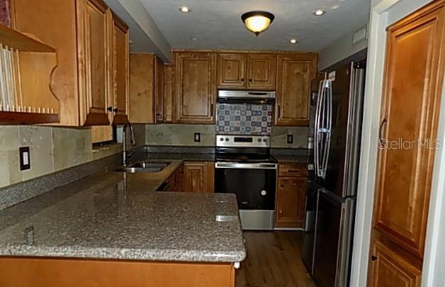 Listing photo id 2 for 4038 Olive Avenue