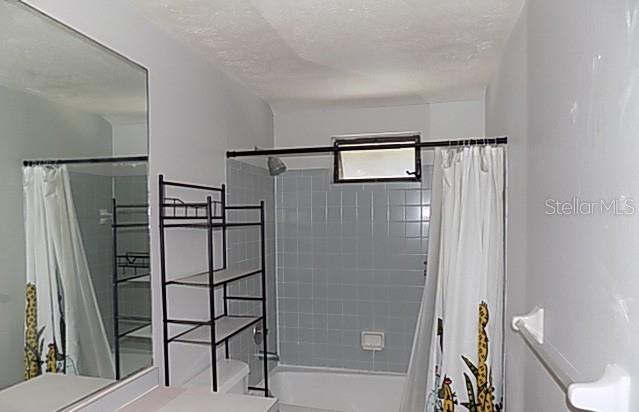 Listing photo id 5 for 4038 Olive Avenue