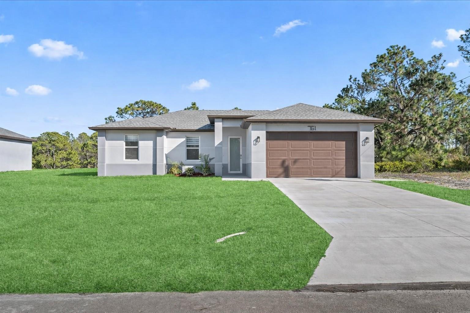 Details for 2200 Clermont Street, PORT CHARLOTTE, FL 33952