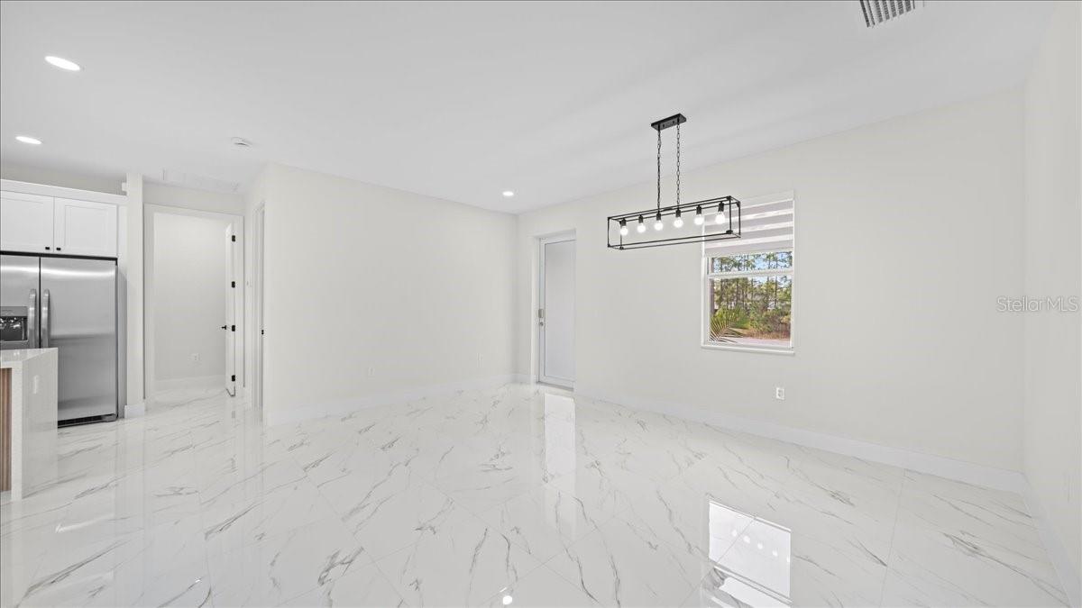 Image 12 of 26 For 2200 Clermont Street