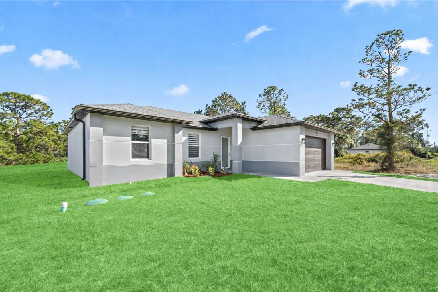 Image 2 of 26 For 2200 Clermont Street