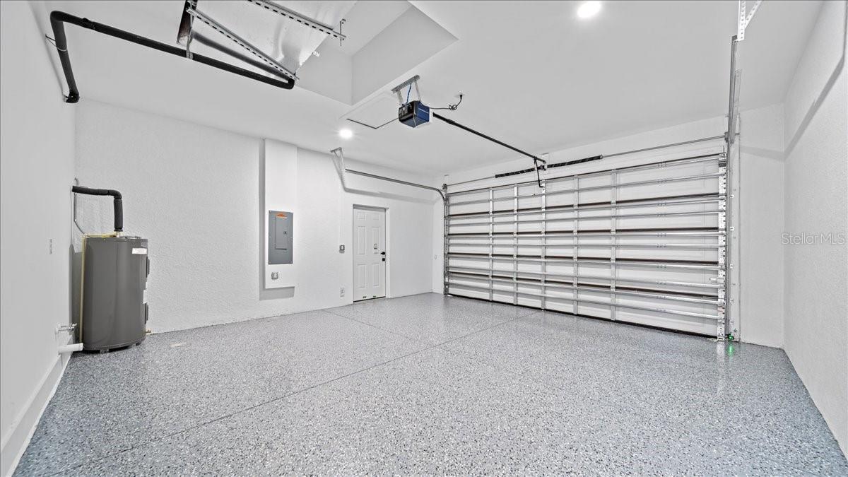 Image 26 of 26 For 2200 Clermont Street