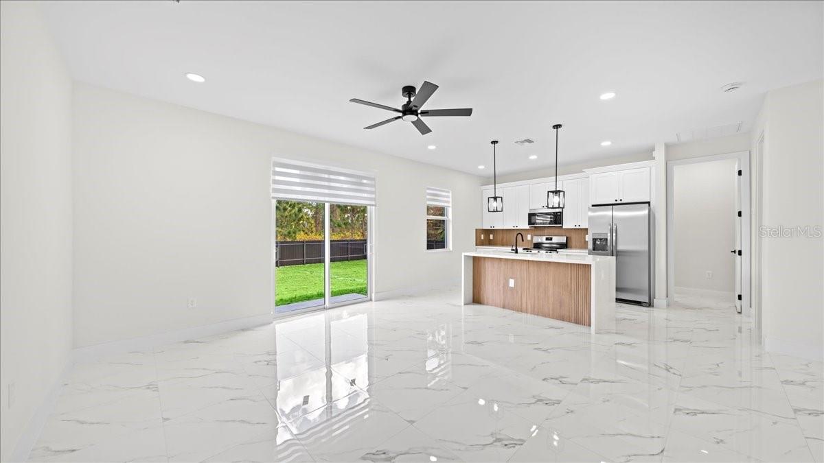 Image 9 of 26 For 2200 Clermont Street