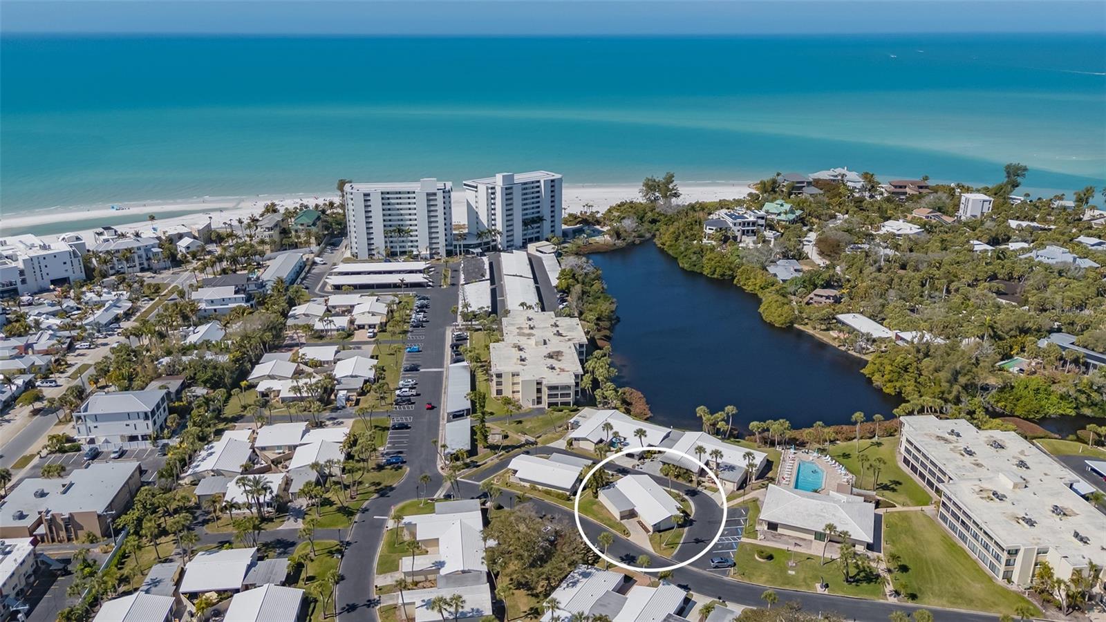 Details for 113 Whispering Sands Drive V47, SARASOTA, FL 34242