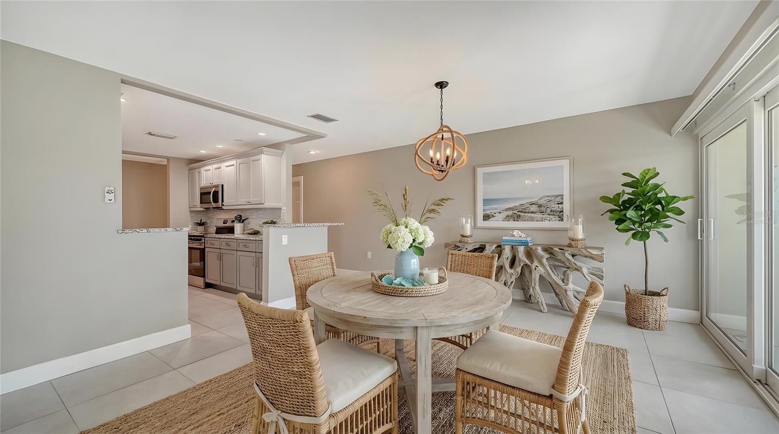 Image 18 of 72 For 113 Whispering Sands Drive V47