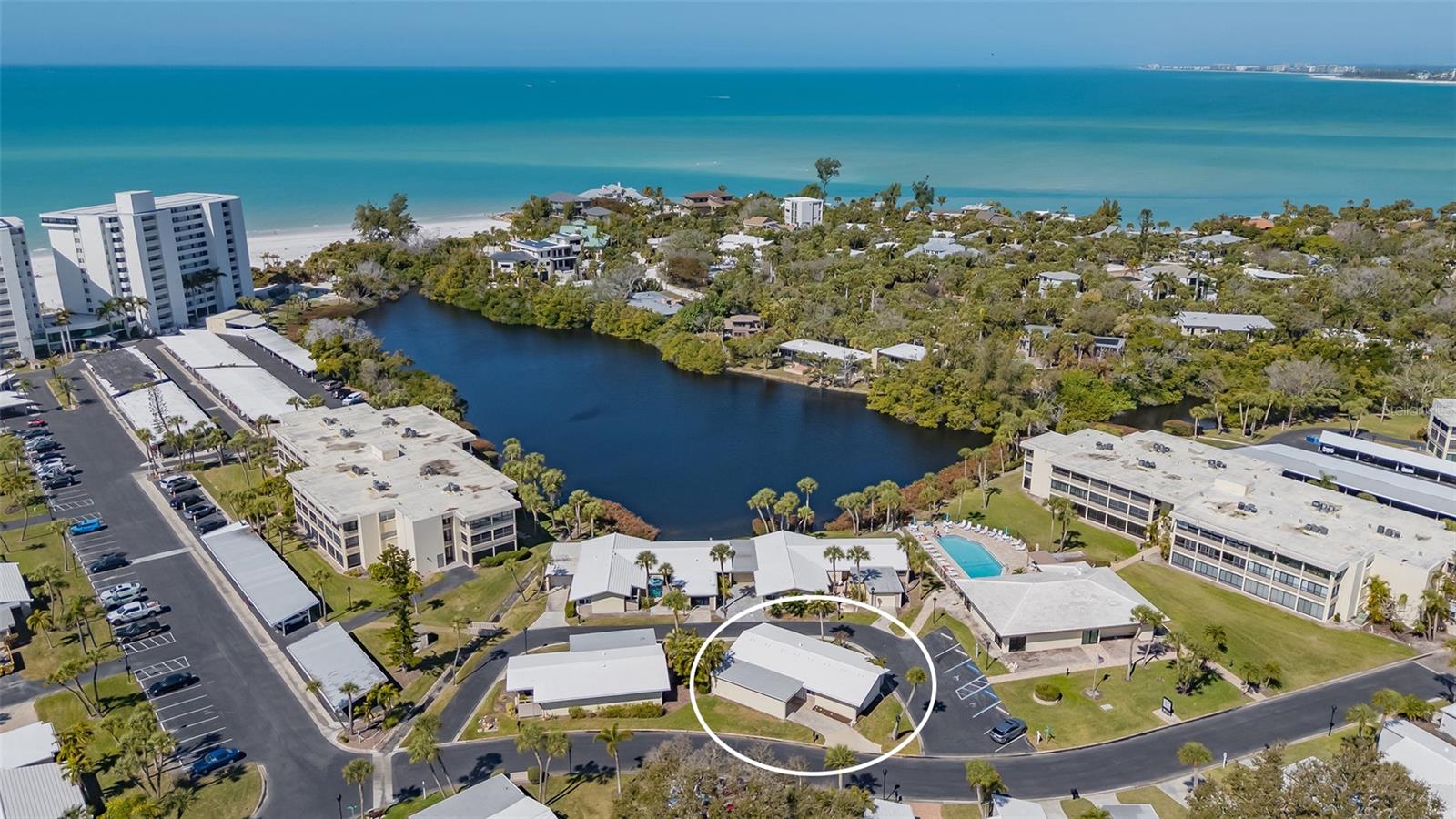 Image 2 of 72 For 113 Whispering Sands Drive V47