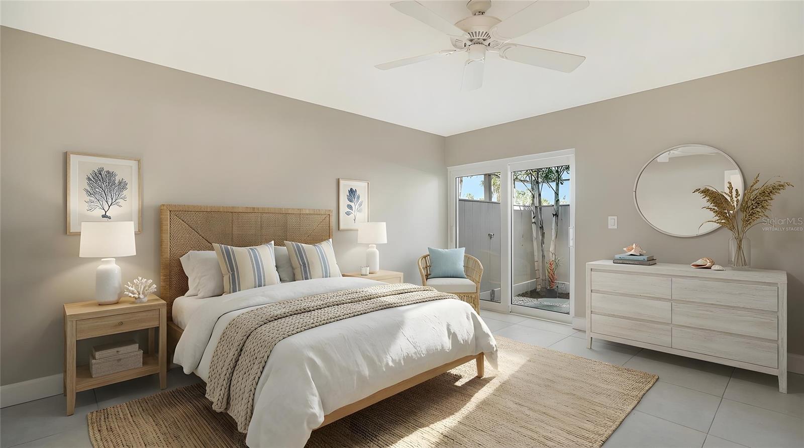 Image 26 of 72 For 113 Whispering Sands Drive V47