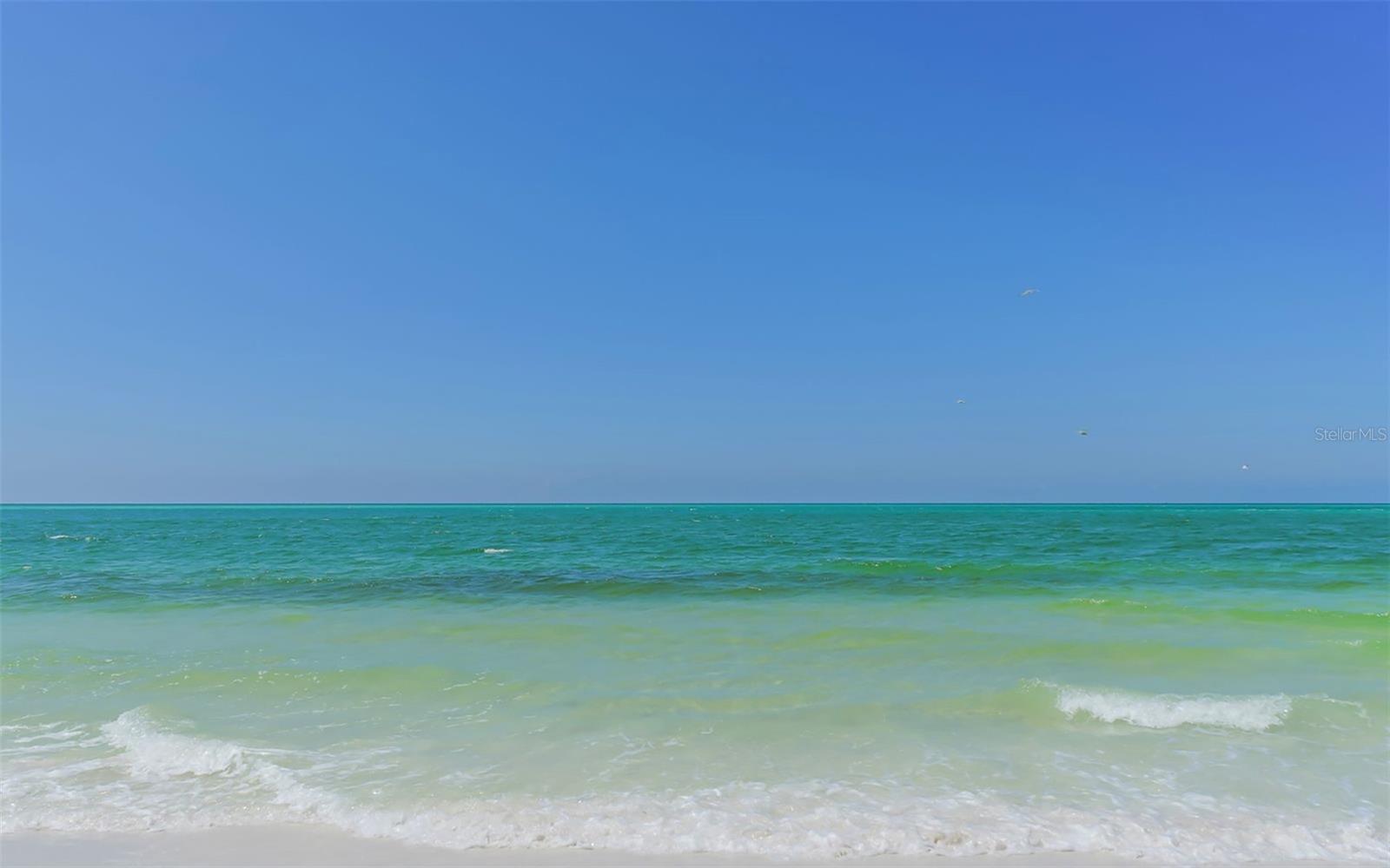 Image 58 of 72 For 113 Whispering Sands Drive V47