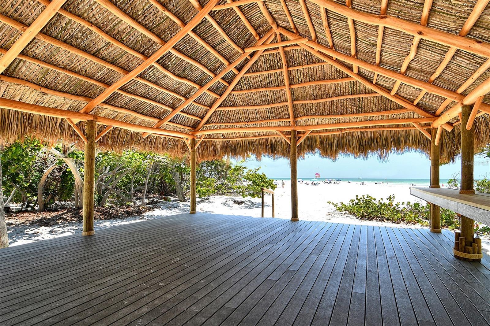 Image 64 of 72 For 113 Whispering Sands Drive V47