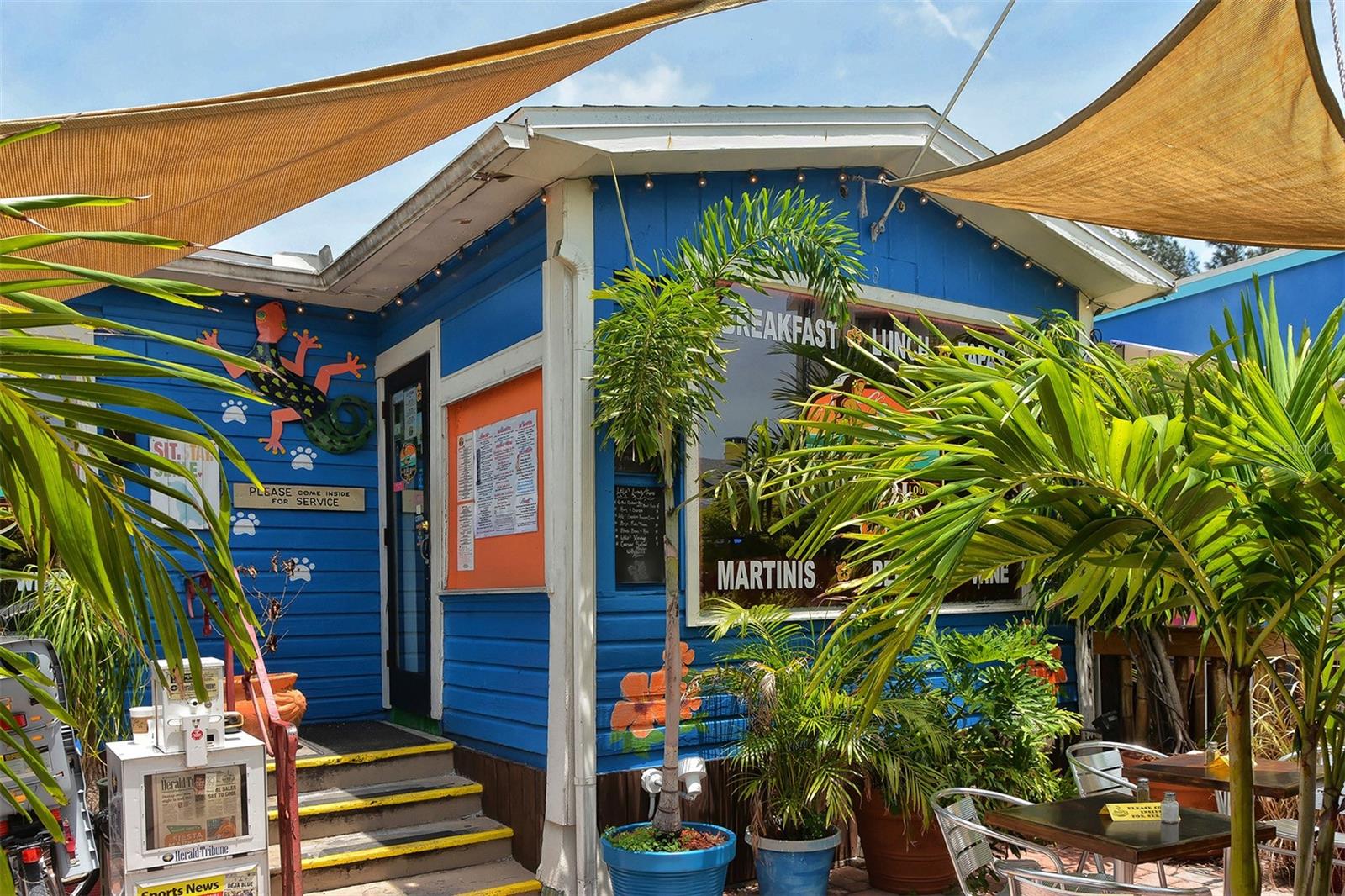 Image 70 of 72 For 113 Whispering Sands Drive V47