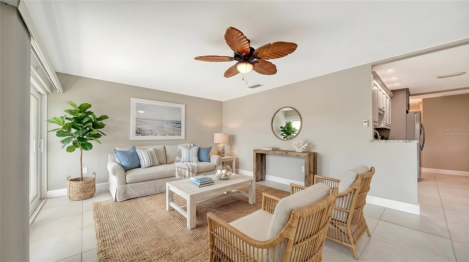 Image 9 of 72 For 113 Whispering Sands Drive V47