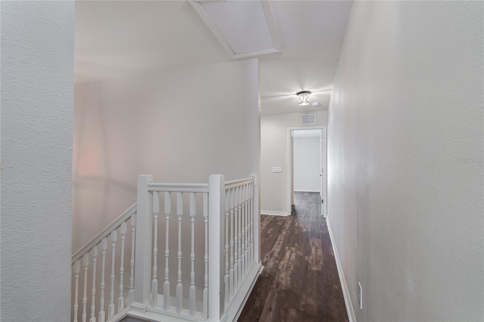 Image 11 of 30 For 329 Cape Harbour Loop 103